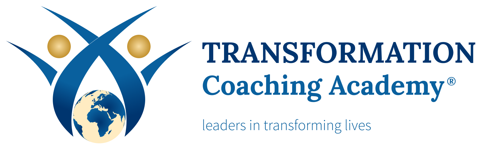 Webinar Special – Transformation Coaching Academy